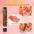 Confetti Party Poppers for New Year's Eve Parties 8 thumbnail