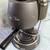 Espresso machine by Deloghni 5 thumbnail