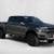 2019 Ford F-150 Raptor 4x4 4WD F150 Truck Crew cab 3 thumbnail