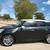 2014 Mini Countryman S💥45Kmiles+💥LOW MILES/ 1 thumbnail