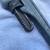 RIDGID ALUMINUM 14 INCH HEAVY DUTY PIPE WRENCH LIKE NEW 6 thumbnail