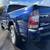 2015 Toyota Tacoma Crew Cab 4x4 - Only 122K Miles! 10 thumbnail