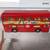 1970s metal matchbox toys England 2 thumbnail