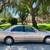 2001 Mercedes e320....1 Owner Runs Drives Xlnt...Car Fax ...Smogged! 2 thumbnail