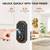 ⭐ BRAND NEW ⭐ Smart Door Lock, Keyless Entry, Fingerprint + Keypad + WiFi, E 7 thumbnail