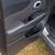 2020 Kia soul roja $6250 23 thumbnail
