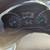 2014 Ford Escape 9 thumbnail