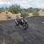 BMW 310GS 21 thumbnail
