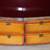 Boxes Wood 2 thumbnail