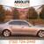 2006 BMW 5-Series 525i 4dr Sedan 4 thumbnail