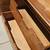 Large real wood 8-drawer dresser 10 thumbnail