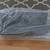 OEM 2012 Escalade ESV Platinum Rear Tail Lights Used Excellent Condition 4 thumbnail