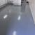 💥GARAGE FLOOR EPOXY FLAKE SYSTEM, PATIOS DRIVE-WAYS,POOLSIDE !! 5 thumbnail