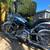 2005 Harley Davidson softail deluxe 7 thumbnail