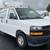 2018 Chevrolet Express 2500 Cargo Van – Only 92,000 Miles – Ladder Rac 3 thumbnail