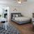 Move in Specials$$$ Studio and One Bedrooms 12 thumbnail