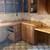 Kitchen Cabinets 4 thumbnail