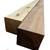 Specialty Lumber Yard- Western Red Cedar 3 thumbnail