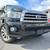2011 Toyota Sequoia Limited 4x4 FULLY SERVICED! 10 thumbnail