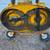 36” reverse rotaion walker deck 3 thumbnail