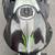 2022 Kawasaki Ninja 650 ABS 13 thumbnail