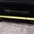 Excellent suitcase luggage medium with wheels 10 thumbnail