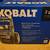 Kobalt QUIET TECH 2-Gallon Portable Electric 125 PSI Air Compressor 4 thumbnail