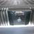ROTEL RB-1050 power amplifier 1 thumbnail