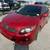 2010 Toyota Corolla S 3 thumbnail