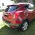 2015 Buick Encore AWD 5 thumbnail