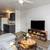 2 BR / 1 BA great for pets! Pet-Friendly Community in Pleasant Hill 16 thumbnail