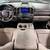 2020 Ford F250 Super Duty Crew Cab F-250 F350 F-350 XL Pickup 4D 6 3/4 23 thumbnail