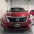 2015 Nissan Altima 2.5 SL 7 thumbnail