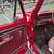 Ford F-250 8 thumbnail