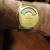 MENS STAUER DASHTRONIC AUTOMATIC WATCH 1 thumbnail