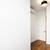 🔥 Sunny 2BR in Bushwick w/ Roof Deck + Laundry! 🔥 3 thumbnail