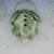 Large Vintage Concrete Frog 10 thumbnail