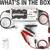 NOCO Genius G26000 12V/24V 26 Amp Pro-Series Battery Charger and Maint 6 thumbnail