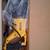 DeWalt sawzall 1 thumbnail