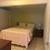 2BR/1BA in historic 18th C. villa in prime downtown C'sted location 7 thumbnail