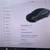 2018 Tesla Model 3 LONG RANGE Sedan Electric 14 thumbnail