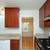 Spacious 1bed/1bath in Adams Point with Dishwasher! - NEW LISTING!** 12 thumbnail