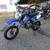 Apollo x5 4 speed dirt bike $1,595 cash price plus taxes and fees 5 thumbnail