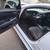 2013 Chevy impala 8 thumbnail