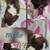 Boxer puppy 3 thumbnail