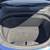 2018 Tesla Model 3 AWD All Wheel Drive Electric Long Range Battery Sed 21 thumbnail
