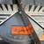 Mitre saw 1 thumbnail