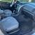 2012 Chevrolet Traverse LT AWD - 2 Owners - No Accidents - 127K Miles 10 thumbnail
