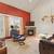 Come see this spacious 552+ SqFt townhouse in the coveted West Winds 5 thumbnail