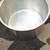 Large cooking pot 2 thumbnail